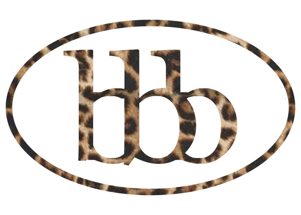 blik studios
