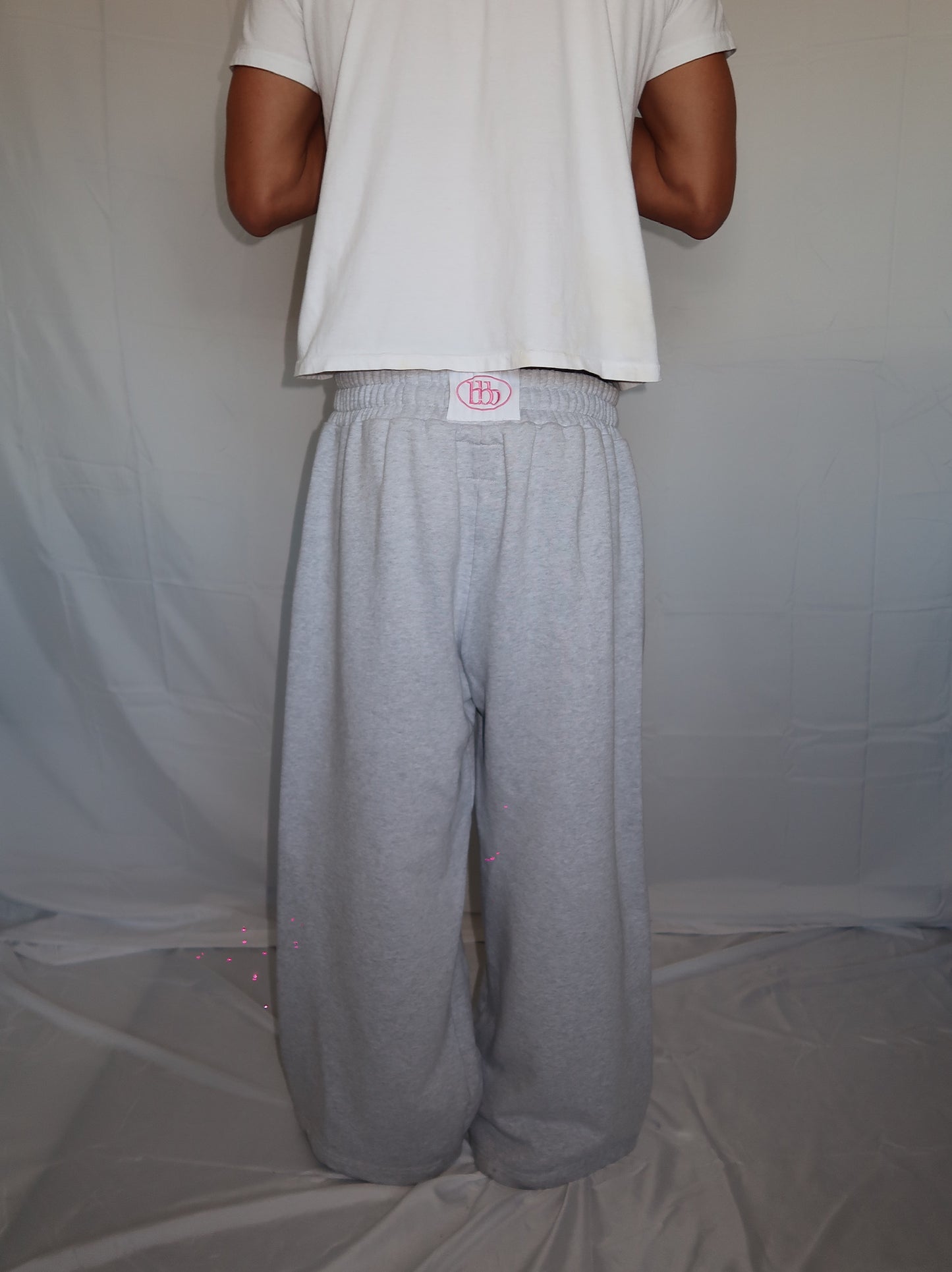 Mingo Sweats