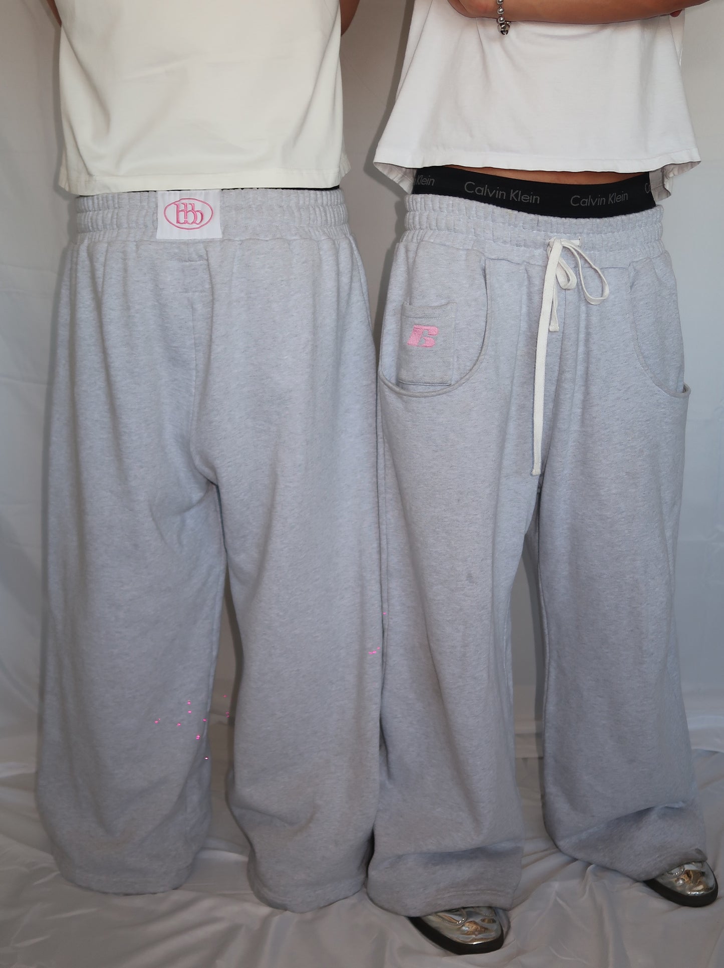 Mingo Sweats