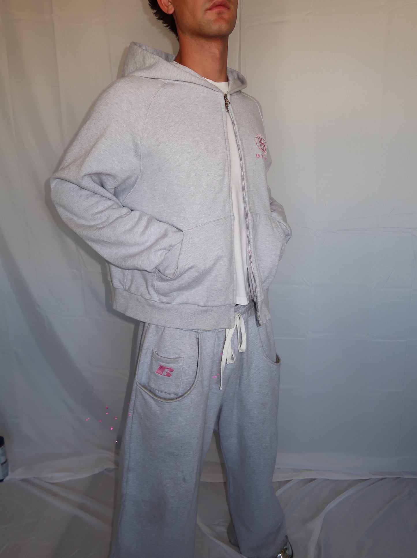 Mingo Zip
