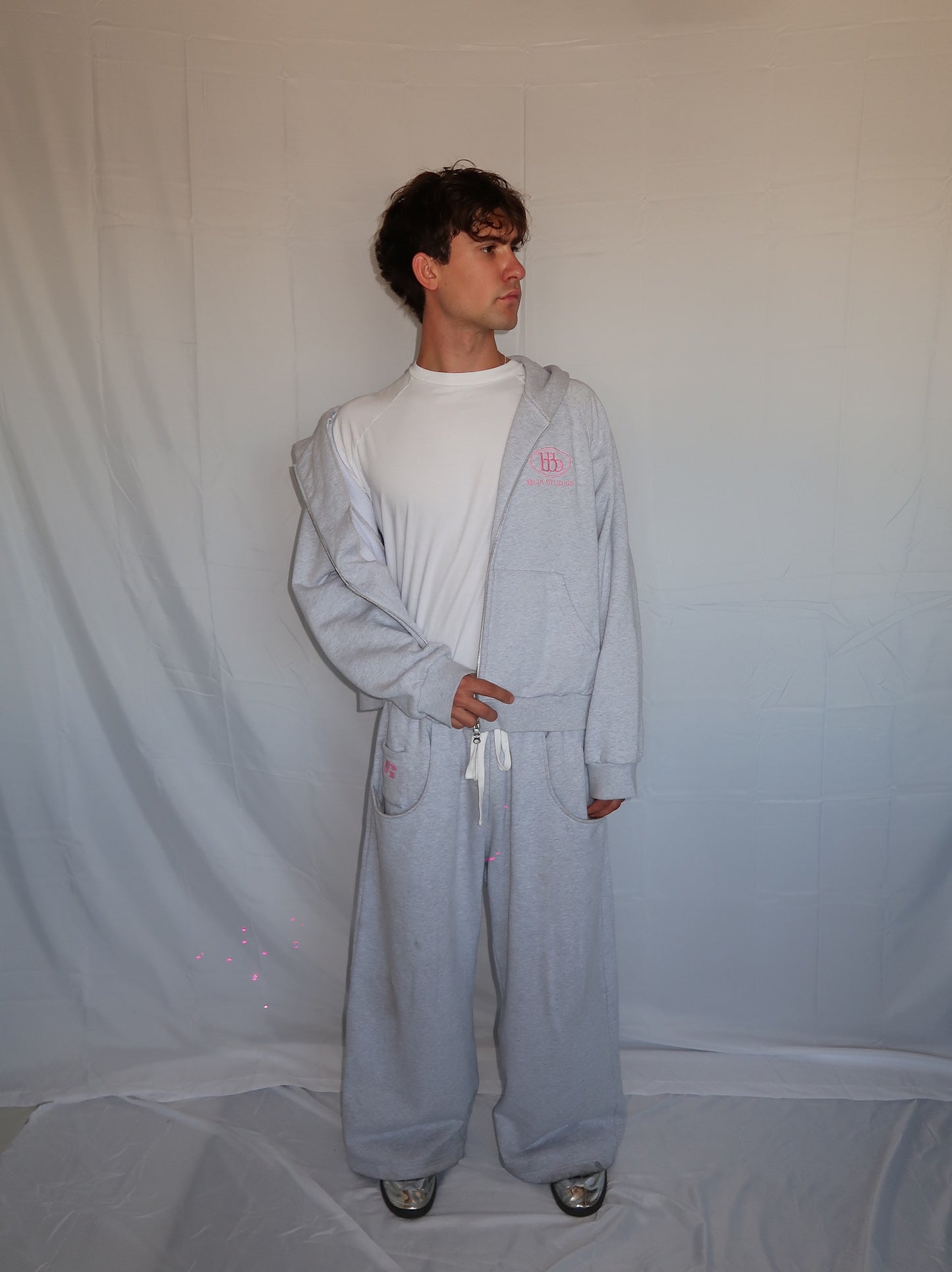 Mingo Zip
