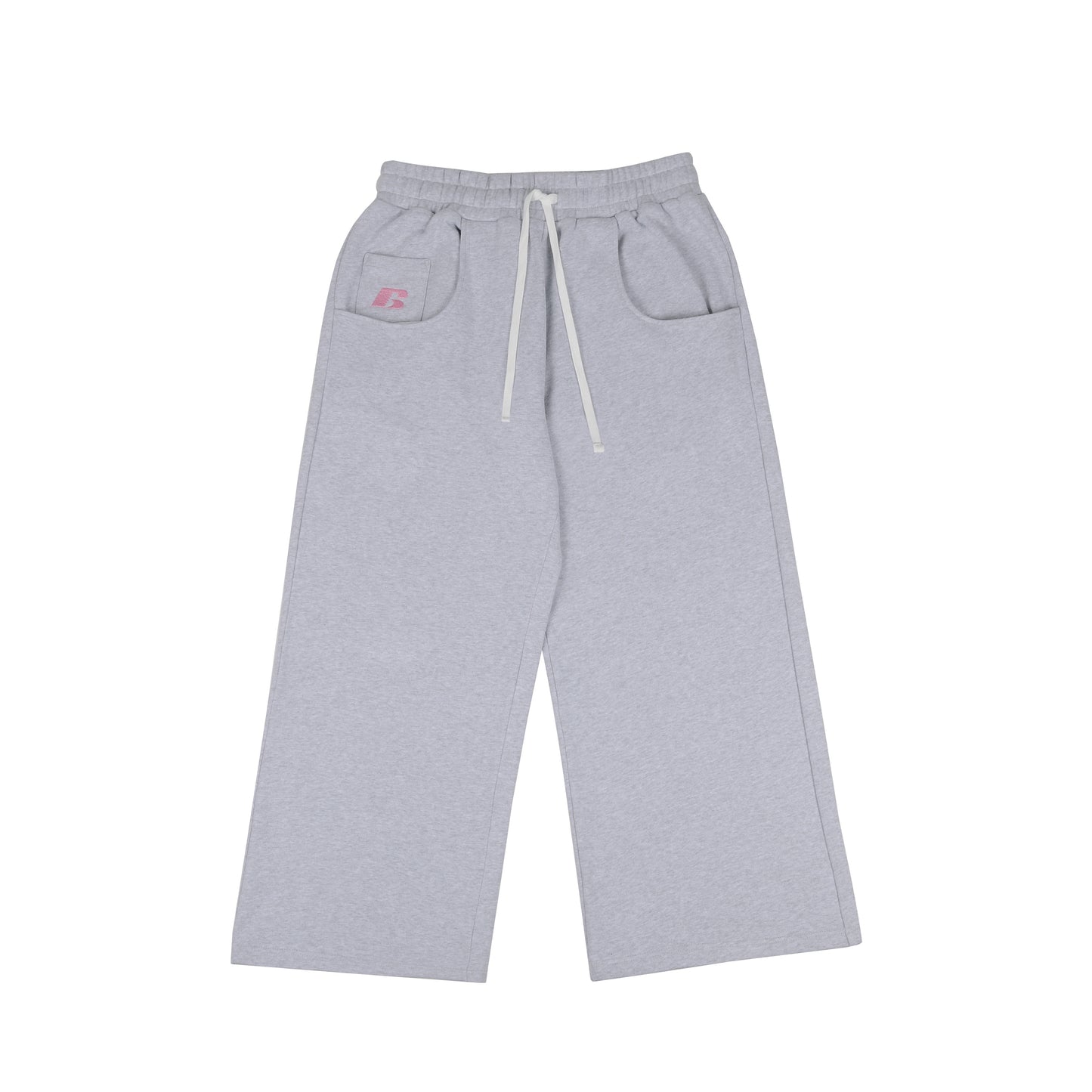 Mingo Sweats