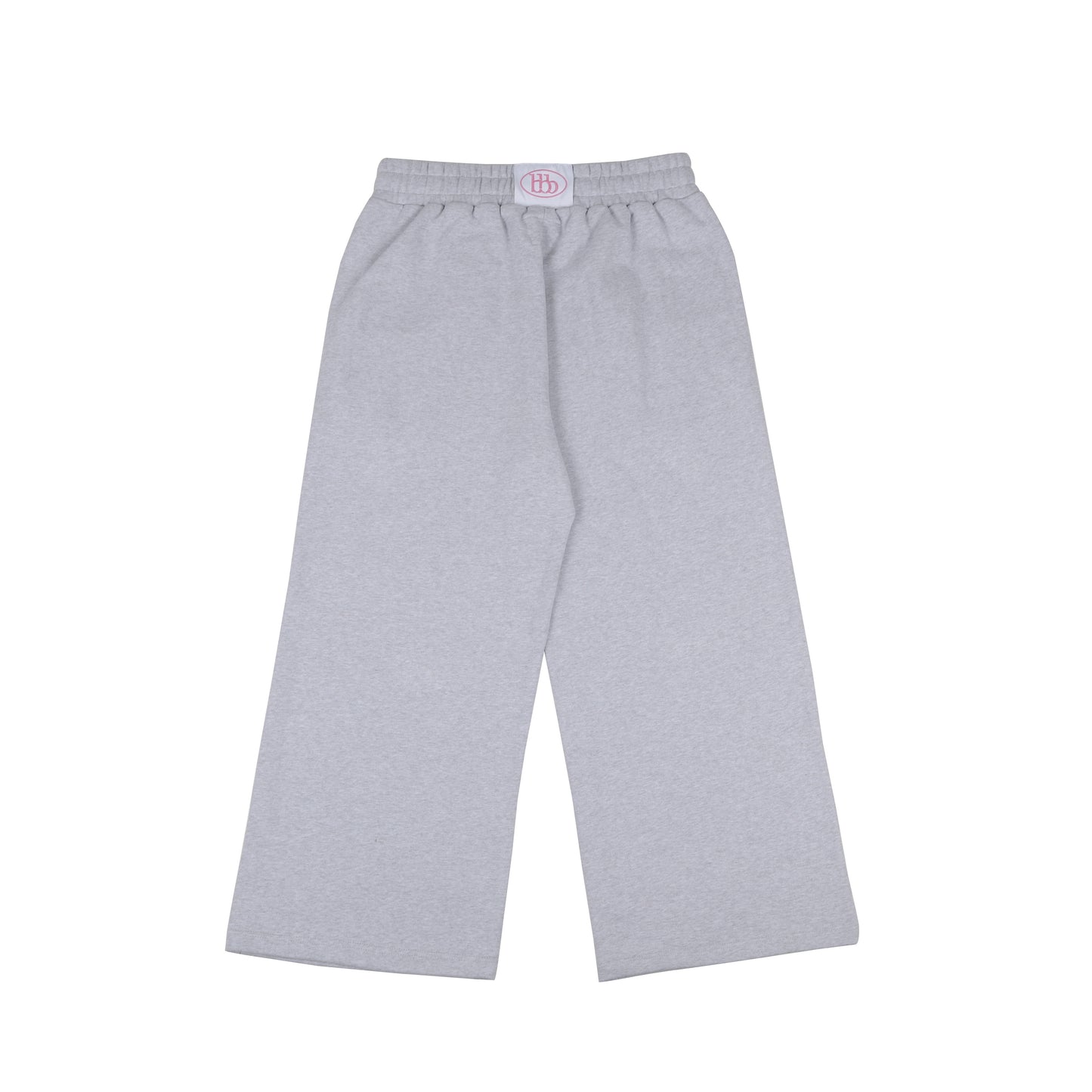 Mingo Sweats