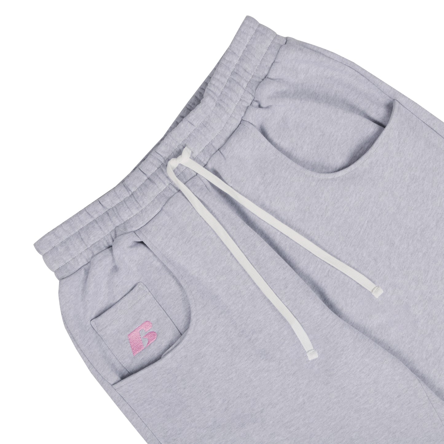 Mingo Sweats