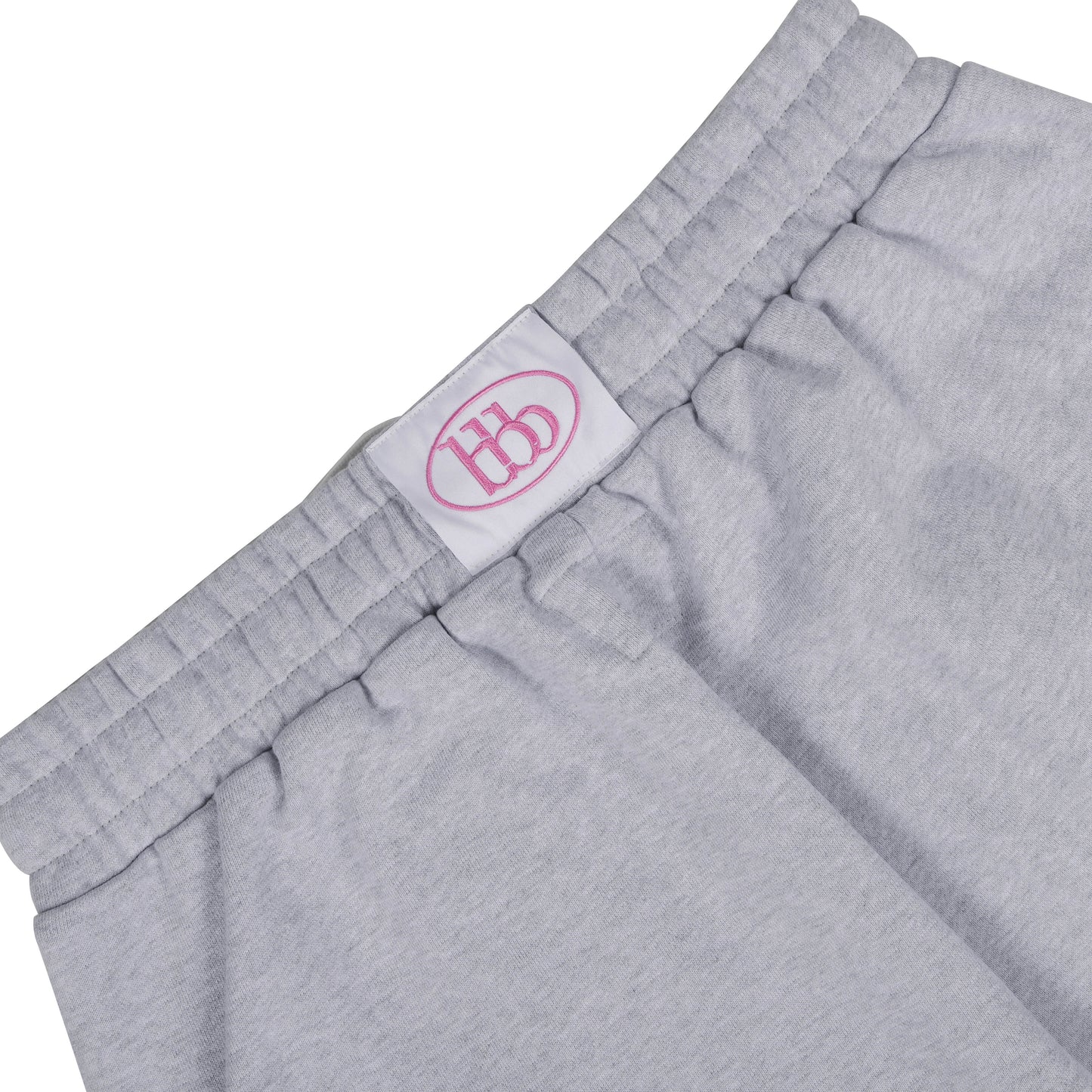 Mingo Sweats