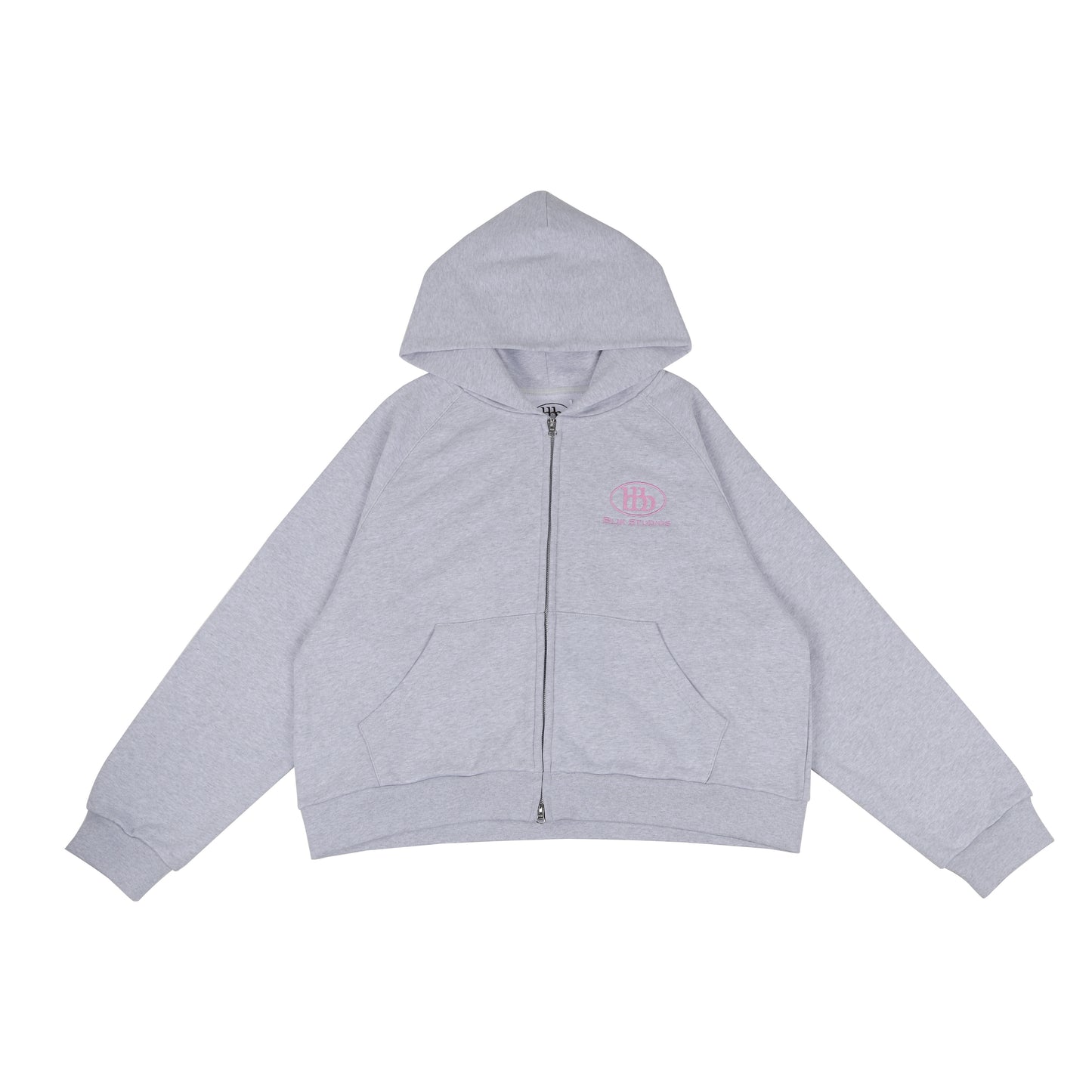 Mingo Zip