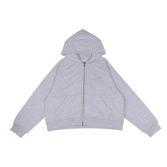 Mingo Zip