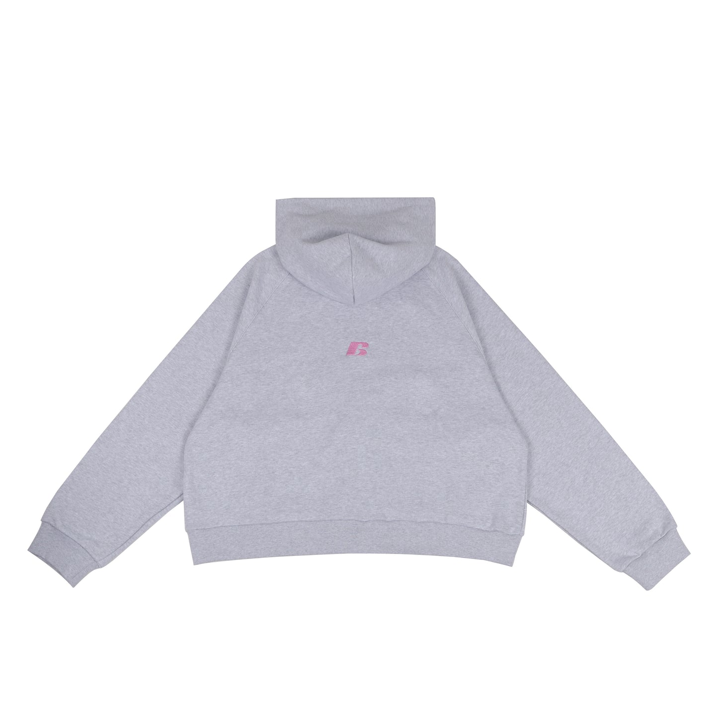 Mingo Zip