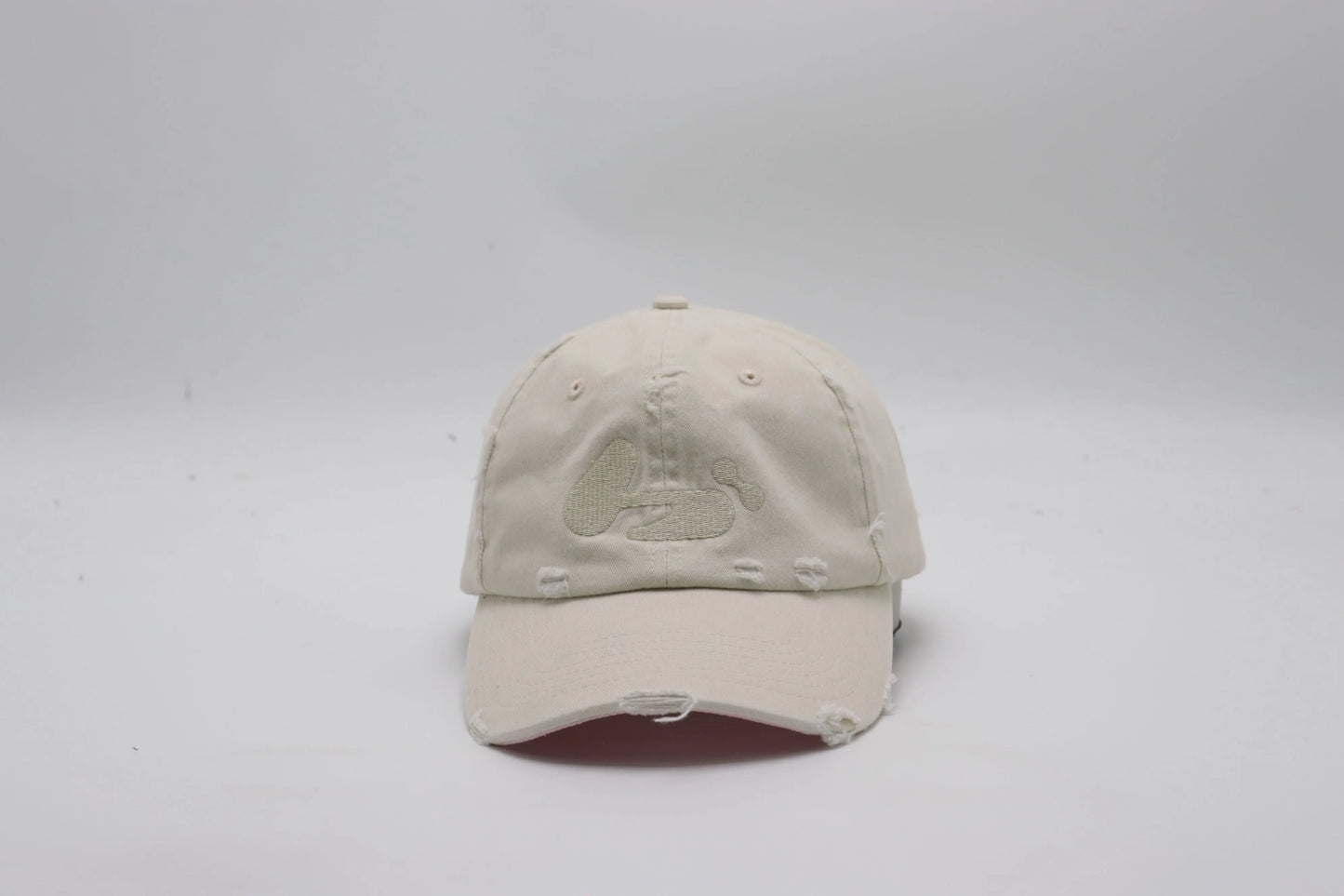 Blik Cap V1