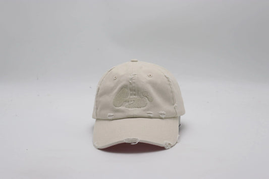 Blik Cap V1