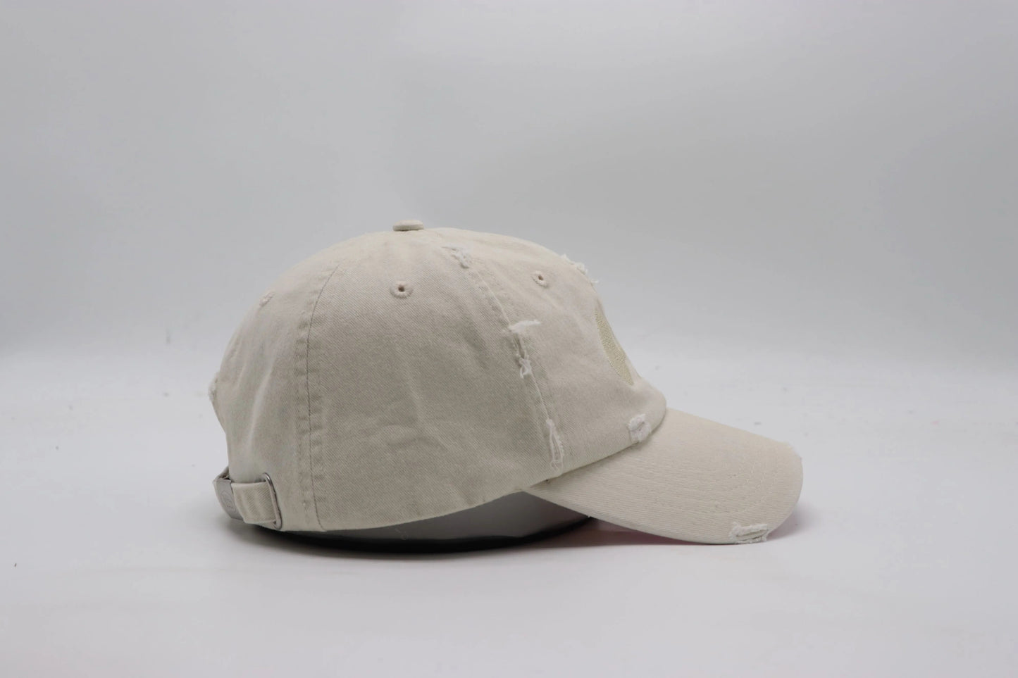 Blik Cap V1