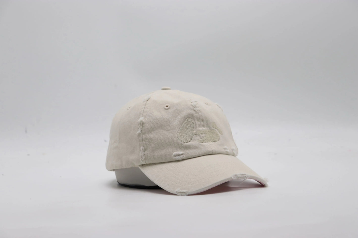 Blik Cap V1