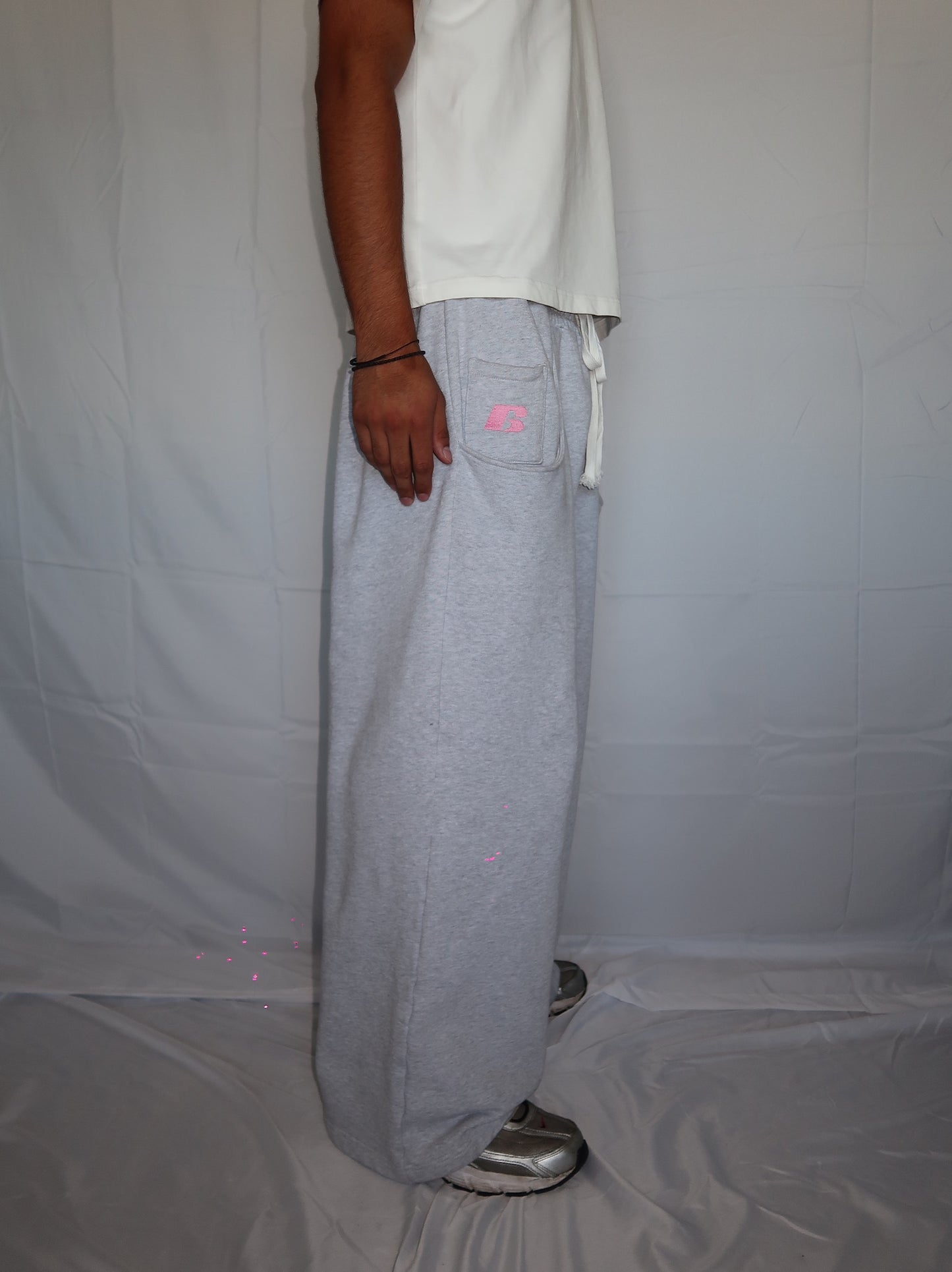Mingo Sweats