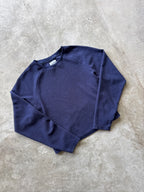 Navy Blue Thermal