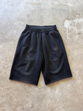 Black Blikpri's
