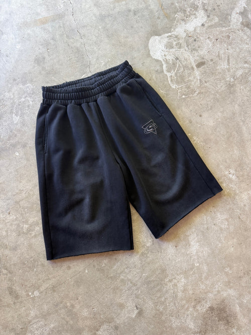 Black Blikpri's