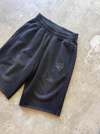 Black Blikpri's