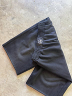 Black Blikpri's
