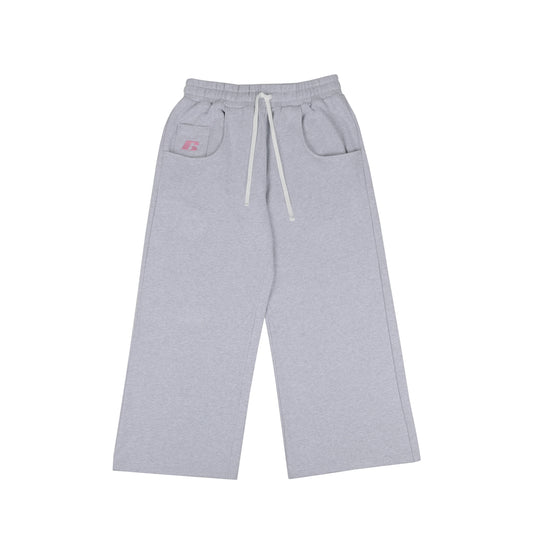 Mingo Sweats